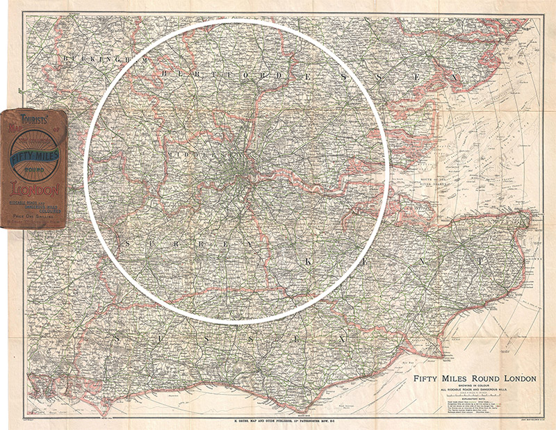 1895_Barthholomew_Cyclists_Map_of_50_Miles_Around_London_England_-_Geographicus_-_London50Miles-bartholomew-18952-as-Smart-Object-2-copy